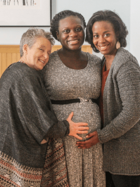 Screen Shot 2019-02-01 at 7.21.04 PM