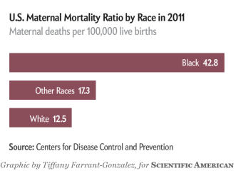 Screen Shot 2019-03-05 at 3.04.18 PM